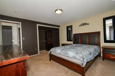 6107 Dodger Dr, Pasco, WA 99301 photo 15