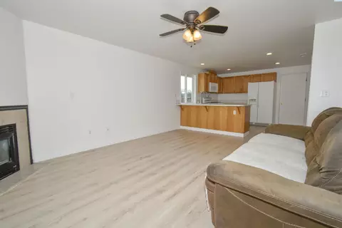 6107 Dodger Dr, Pasco, WA 99301 photo 7