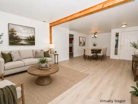 6107 Dodger Dr, Pasco, WA 99301 photo 1