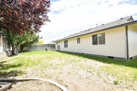 6107 Dodger Dr, Pasco, WA 99301 photo 18