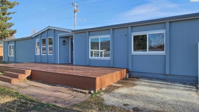 900 S Gum St, Kennewick, WA 99336