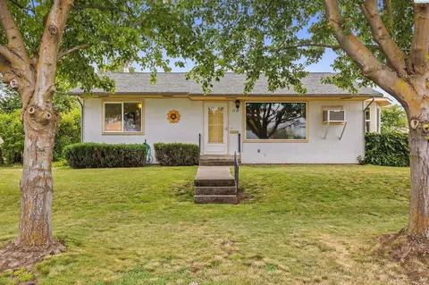 1721 3rd St, Lewiston, ID 83501