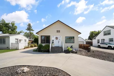 1227 W Kennewick Ave, Kennewick, WA 99336