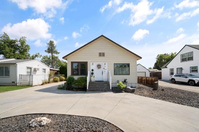 1227 W Kennewick Ave, Kennewick, WA 99336