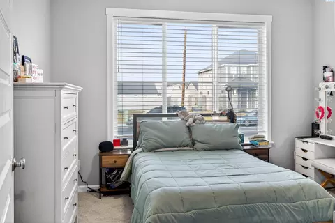 Bedroom - 306 Ruby Ave, Grandview, WA 98930 photo 1 of 3
