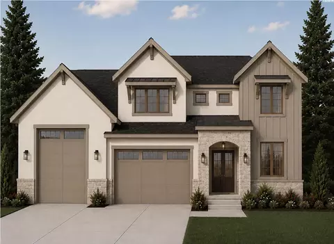 2338 Upriver #LOT 2, Richland, WA 99352