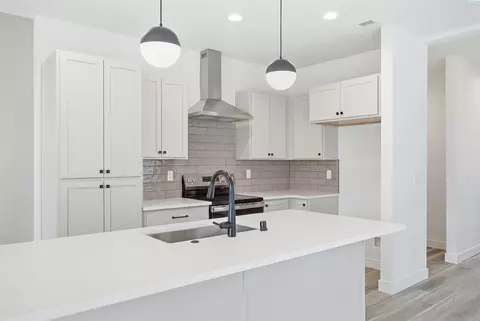 4449 Conifer St, West Richland, WA 99353