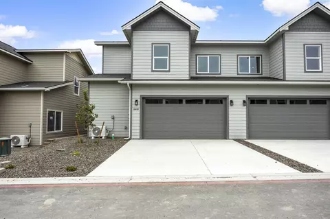 4449 Conifer St, West Richland, WA 99353