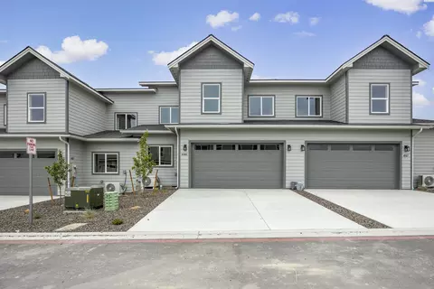 4485 Conifer St, West Richland, WA 99353