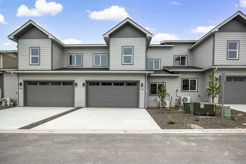 4461 Conifer St, West Richland, WA 99353