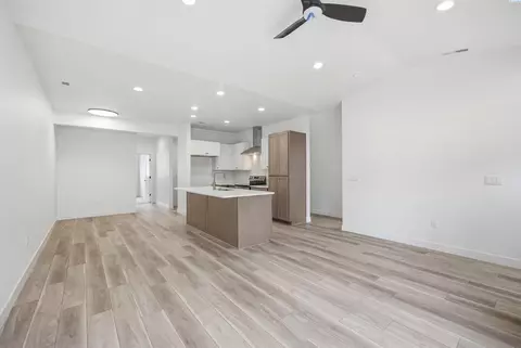4461 Conifer St, West Richland, WA 99353