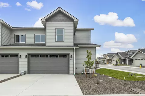 4517 Conifer St, West Richland, WA 99353