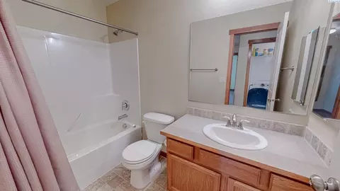 1360 SW Lost Trail Dr, Pullman, WA 99163 photo 17
