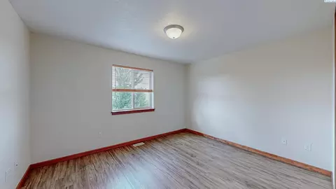 1360 SW Lost Trail Dr, Pullman, WA 99163 photo 18