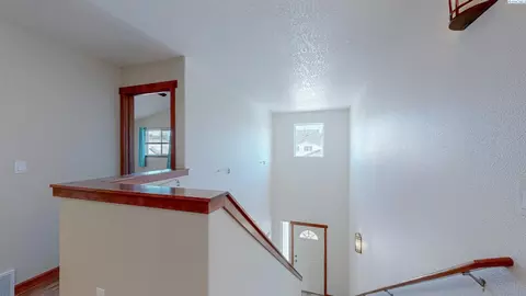 1360 SW Lost Trail Dr, Pullman, WA 99163 photo 11