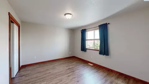 1360 SW Lost Trail Dr, Pullman, WA 99163 photo 16