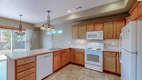 1360 SW Lost Trail Dr, Pullman, WA 99163 photo 7