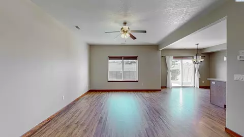 1360 SW Lost Trail Dr, Pullman, WA 99163 photo 3