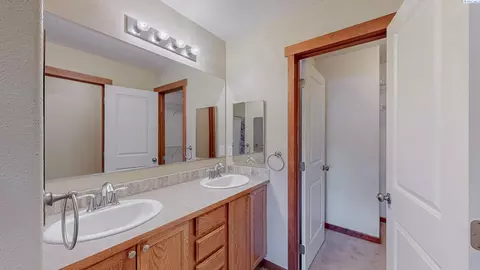 1360 SW Lost Trail Dr, Pullman, WA 99163 photo 14