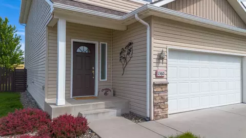 1360 SW Lost Trail Dr, Pullman, WA 99163 photo 2