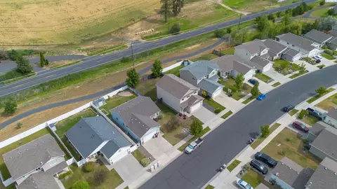 1360 SW Lost Trail Dr, Pullman, WA 99163 photo 22