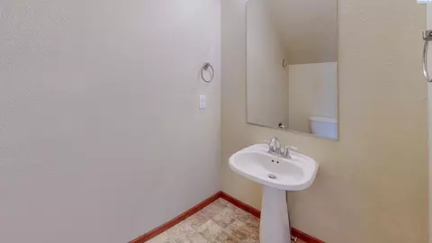 1360 SW Lost Trail Dr, Pullman, WA 99163 photo 10