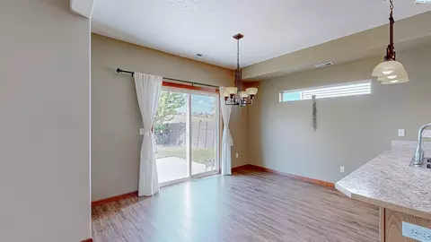 1360 SW Lost Trail Dr, Pullman, WA 99163 photo 9