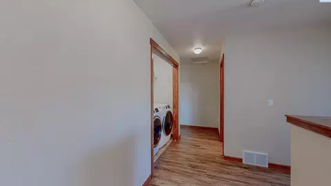 1360 SW Lost Trail Dr, Pullman, WA 99163 photo 12