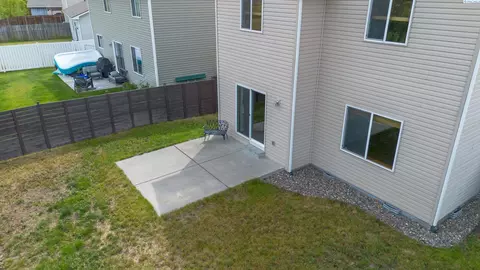 1360 SW Lost Trail Dr, Pullman, WA 99163 photo 20