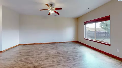 1360 SW Lost Trail Dr, Pullman, WA 99163 photo 4