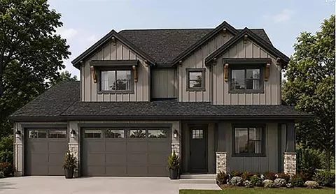 662 Cortona Way, Richland, WA 99352