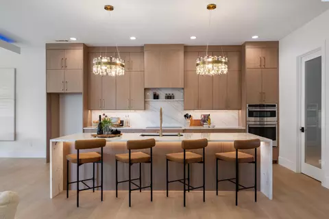 1822 Lexi Ct, Richland, WA 99352