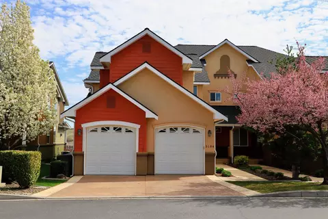3104 Willow Pointe Dr, Richland, WA 99354