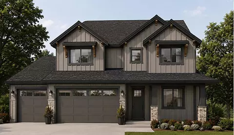 662 Cortona Way, Richland, WA 99352