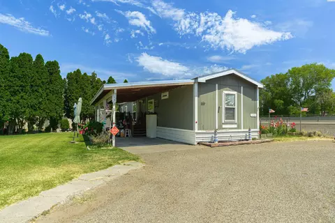 3324 W 19th Ave #173, Kennewick, WA 99338