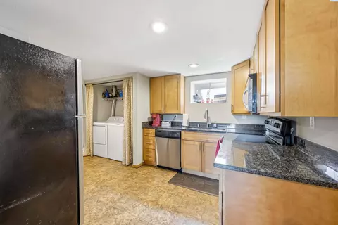 Other - 1825 NE Valley Rd, Pullman, WA 99163 photo 5 of 6