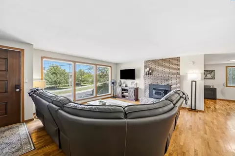 Other - 1825 NE Valley Rd, Pullman, WA 99163 photo 1 of 6