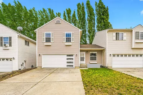 333 NW Parr Dr, Pullman, WA 99163