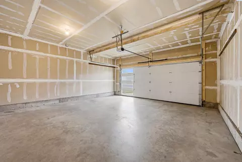 Other - 333 NW Parr Dr, Pullman, WA 99163 photo 2 of 3