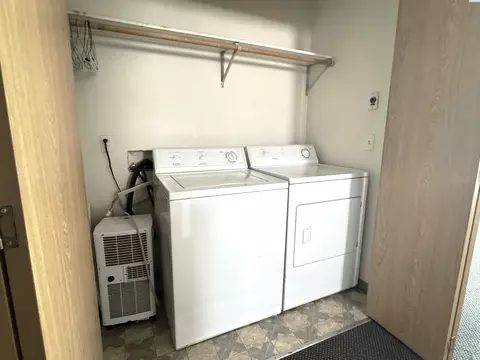 Other - 333 NW Parr Dr, Pullman, WA 99163 photo 1 of 3
