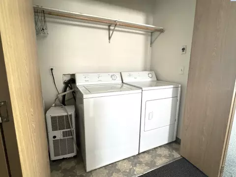 Other - 333 NW Parr Dr, Pullman, WA 99163 photo 1 of 3