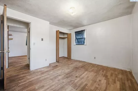 1503 W Howard, Pasco, WA 99301 photo 25