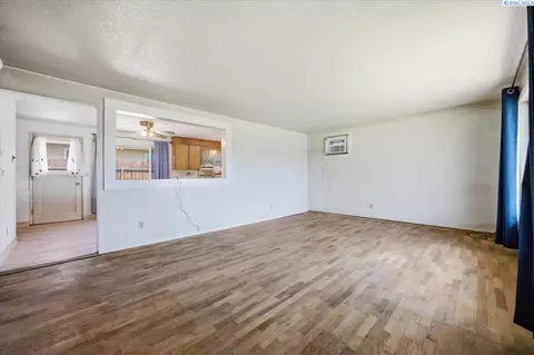 1503 W Howard, Pasco, WA 99301 photo 7