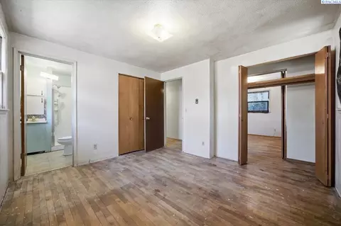 1503 W Howard, Pasco, WA 99301 photo 24
