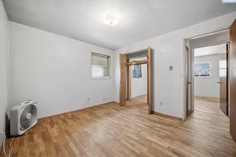 1503 W Howard, Pasco, WA 99301 photo 20