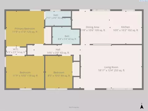 1503 W Howard, Pasco, WA 99301 photo 30
