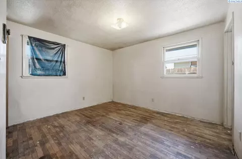 1503 W Howard, Pasco, WA 99301 photo 27