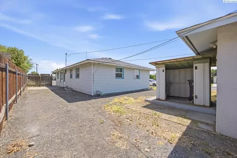 1503 W Howard, Pasco, WA 99301 photo 29
