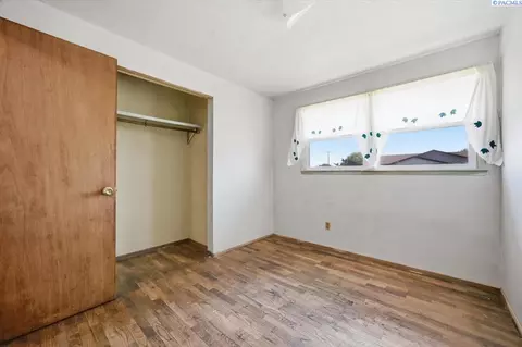 1503 W Howard, Pasco, WA 99301 photo 16