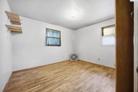 1503 W Howard, Pasco, WA 99301 photo 19